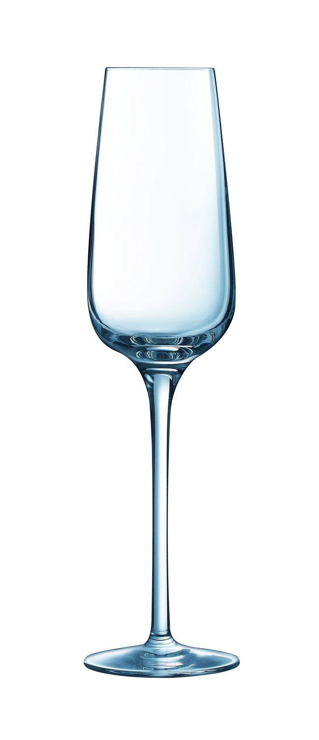 Confezione 6 pezzi FLUTE 21CL SUBLYM