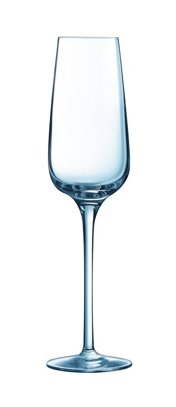 Confezione 6 pezzi FLUTE 21CL SUBLYM