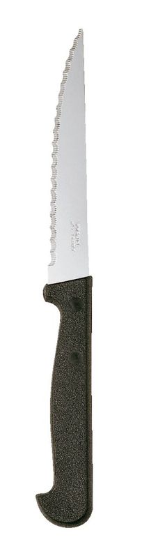 Confezione 1 pezzo SCAT. 24  COLT. BISTECCA MICROD. SOVRASTAMPATO