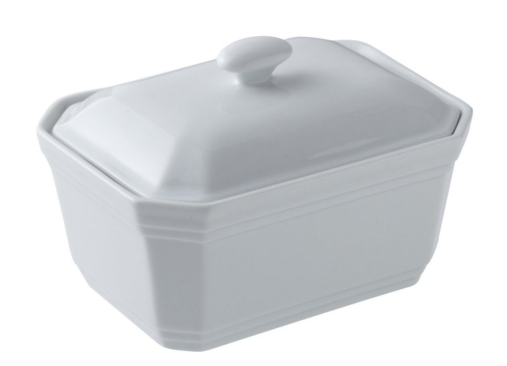 Confezione 6 pezzi TERRIN.F.G. C/C V OCT.17X12 72CL BL