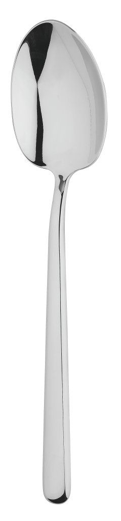 Confezione 12 pezzi CUCCH. DESS. INOX 18/10   TOGO