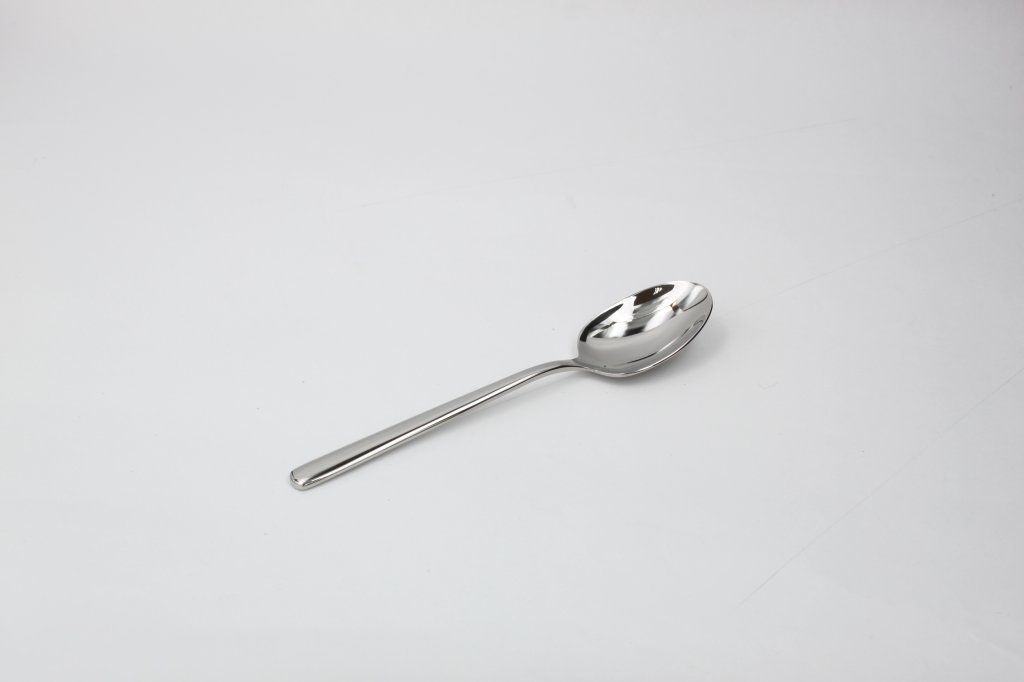 Confezione 12 pezzi CUCCH. MOKA INOX 18/10 TOGO