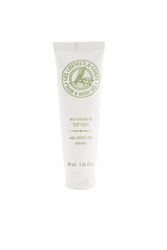 Confezione 1 pezzo 200 GEL CORPO/CAPELLI 30ML TREN ORIGIN
