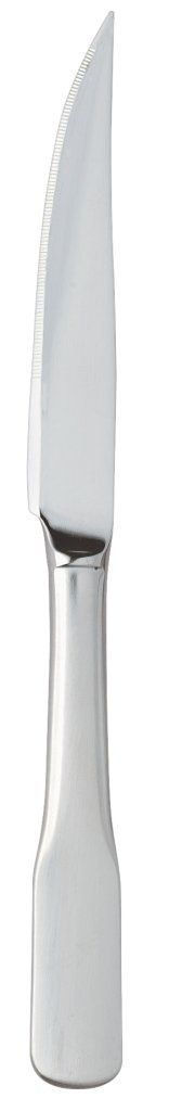 Confezione 12 pezzi COLT.BISTECCA CRTE. VIEUX PARIS INOX