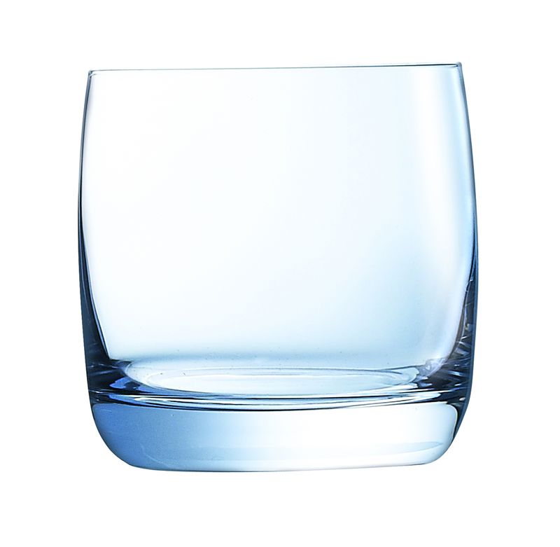 Confezione 6 pezzi BICCH. FB 20  CL VIGNE