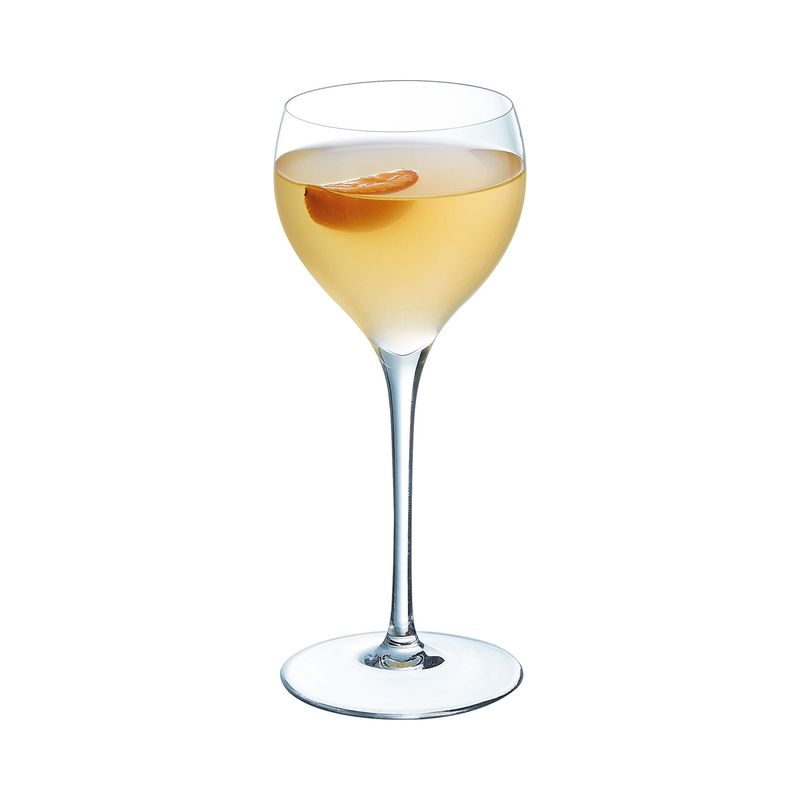 Confezione 12 pezzi CALICE 26,5 CL VILLENEUVE