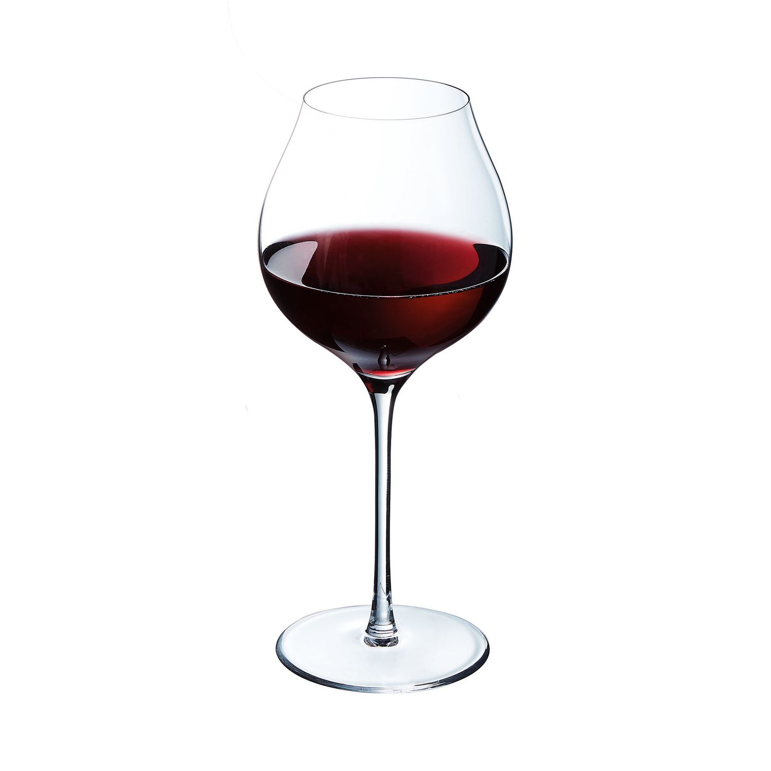 Confezione 12 pezzi CALICE 63,5 CL VILLENEUVE