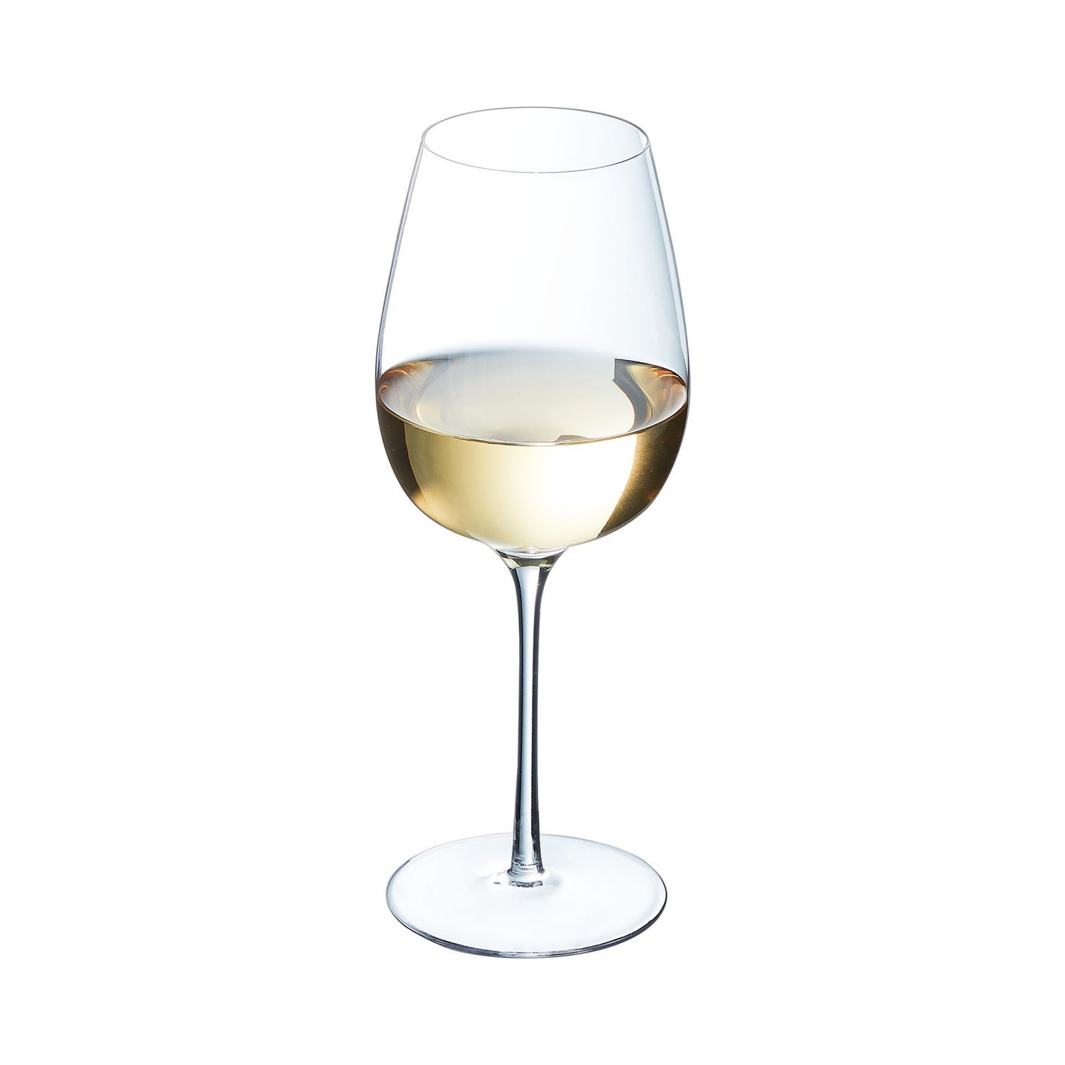 Confezione 12 pezzi CALICE 47,5 CL VILLENEUVE