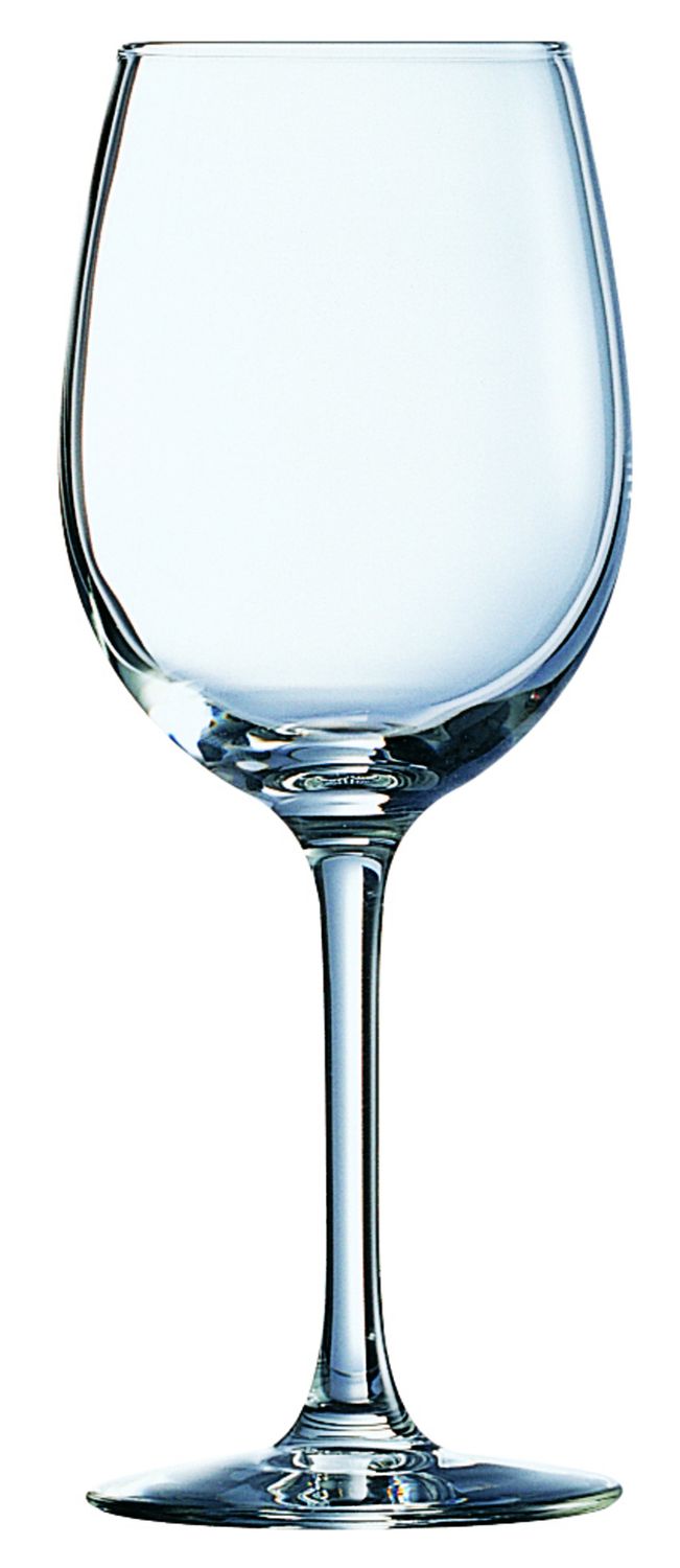 Confezione 6 pezzi CAL. 36CL VINA