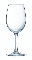 Confezione 6 pezzi CAL. 26CL VINA