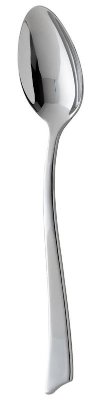 Confezione 12 pezzi CUCCH. .TAVOLA INOX 18/10 WAVE