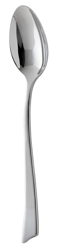 Confezione 12 pezzi CUCCH.CAFFE  INOX 18/10 WAVE