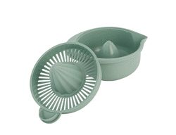 Confezione 1 pezzo SPREMIAGRUMI PP 18X14CM