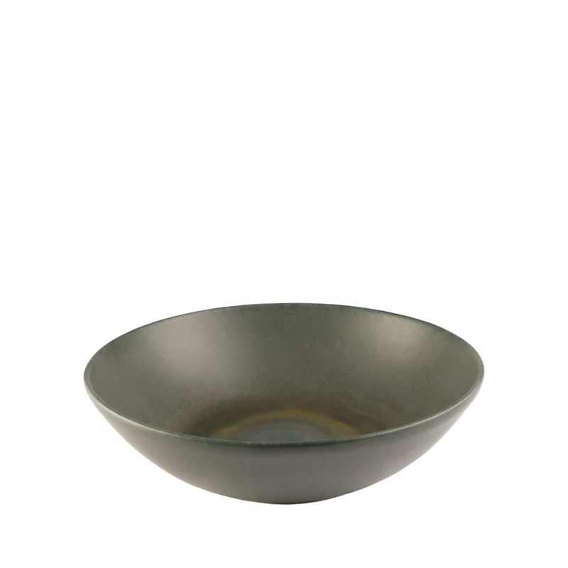 Confezione 6 pezzi PIATTO BOWL 17CM ENIGMA