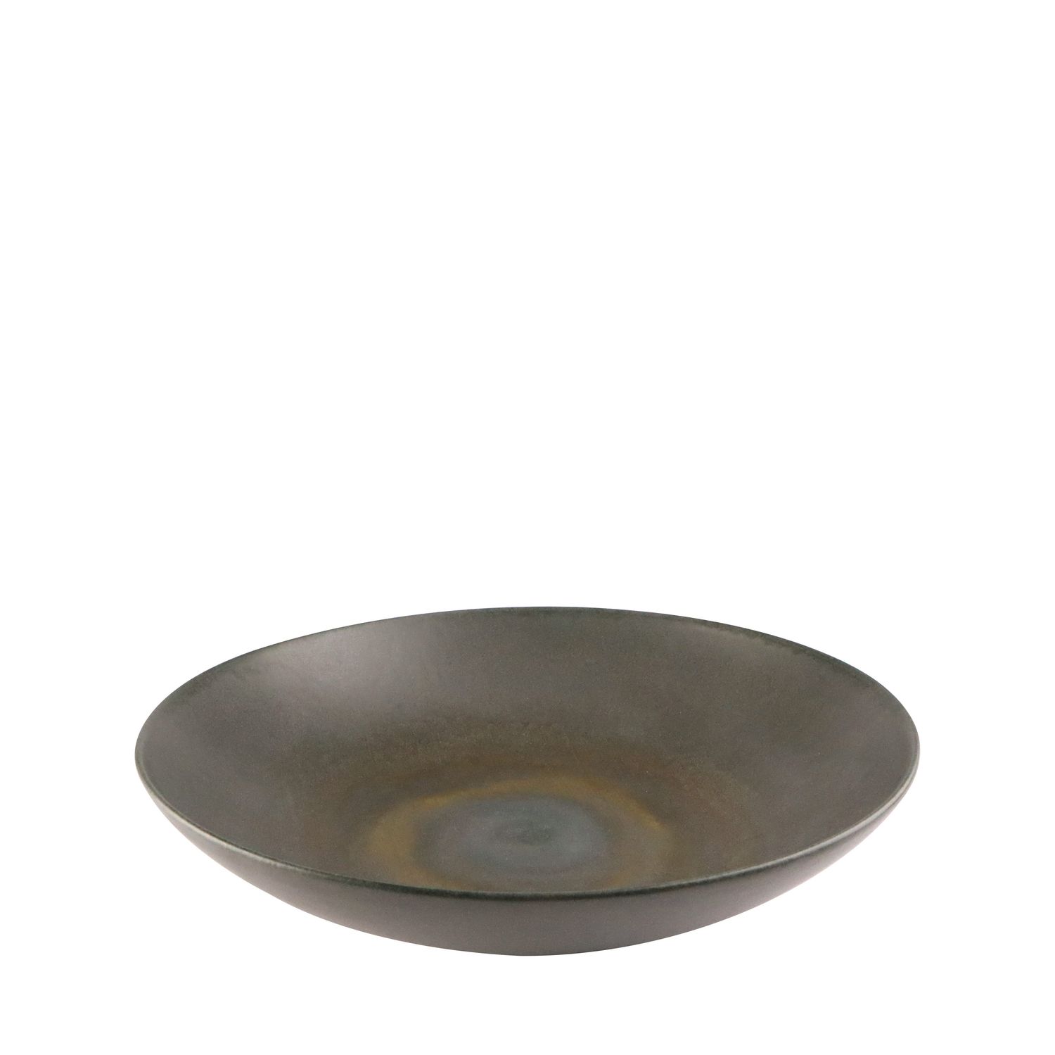 Confezione 6 pezzi PIATTO BOWL FONDO 22CM ENIGMA