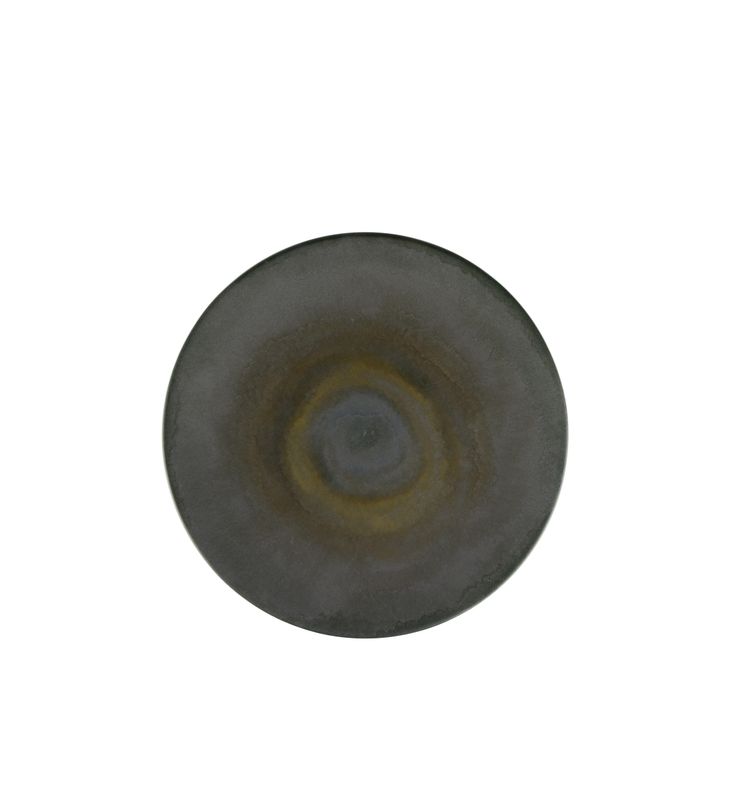 Confezione 6 pezzi PIATTO COUPE 17CM ENIGMA