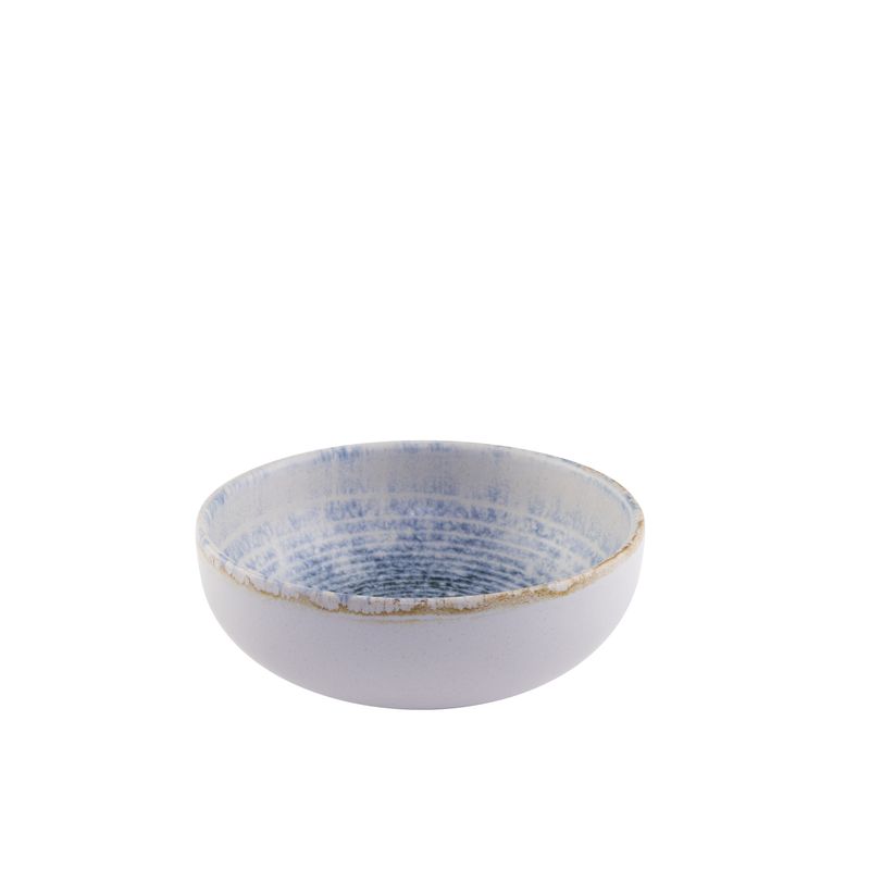 Confezione 6 pezzi COPPETTA 12CM ICE