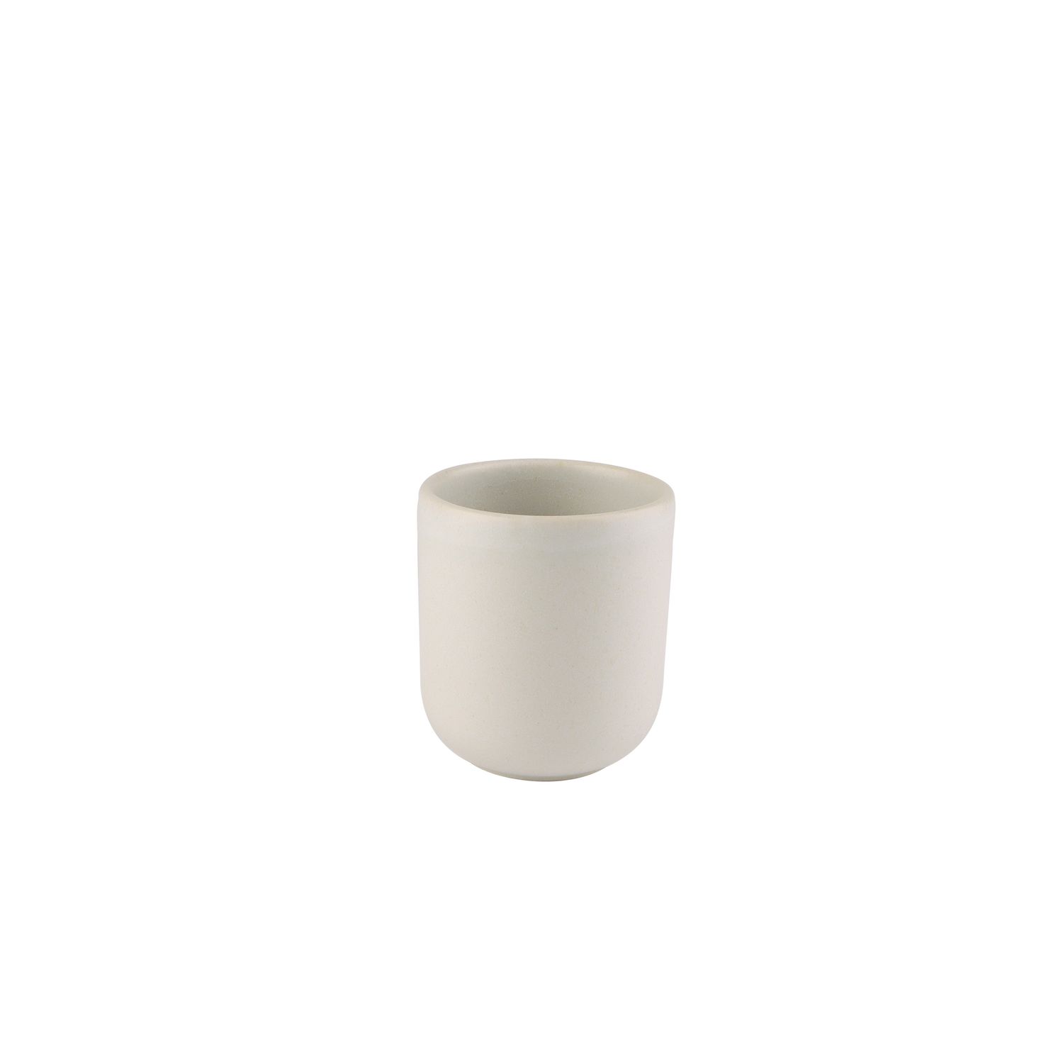 Confezione 6 pezzi BICCHIERE 9CL ICE