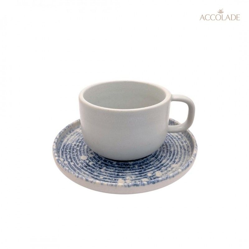 Confezione 6 pezzi TAZZA THE 21CL ICE