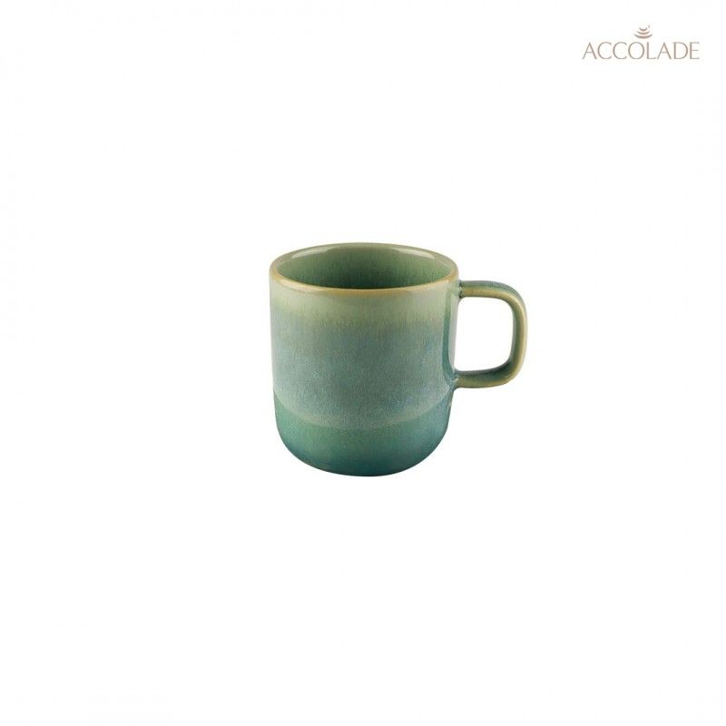 Confezione 6 pezzi TAZZA EXPRESSO 9CL MAGIC