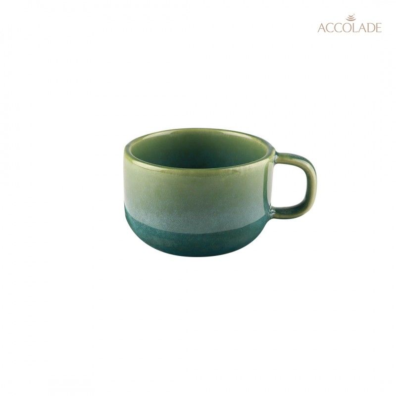 Confezione 6 pezzi TAZZA THE 21CL MAGIC