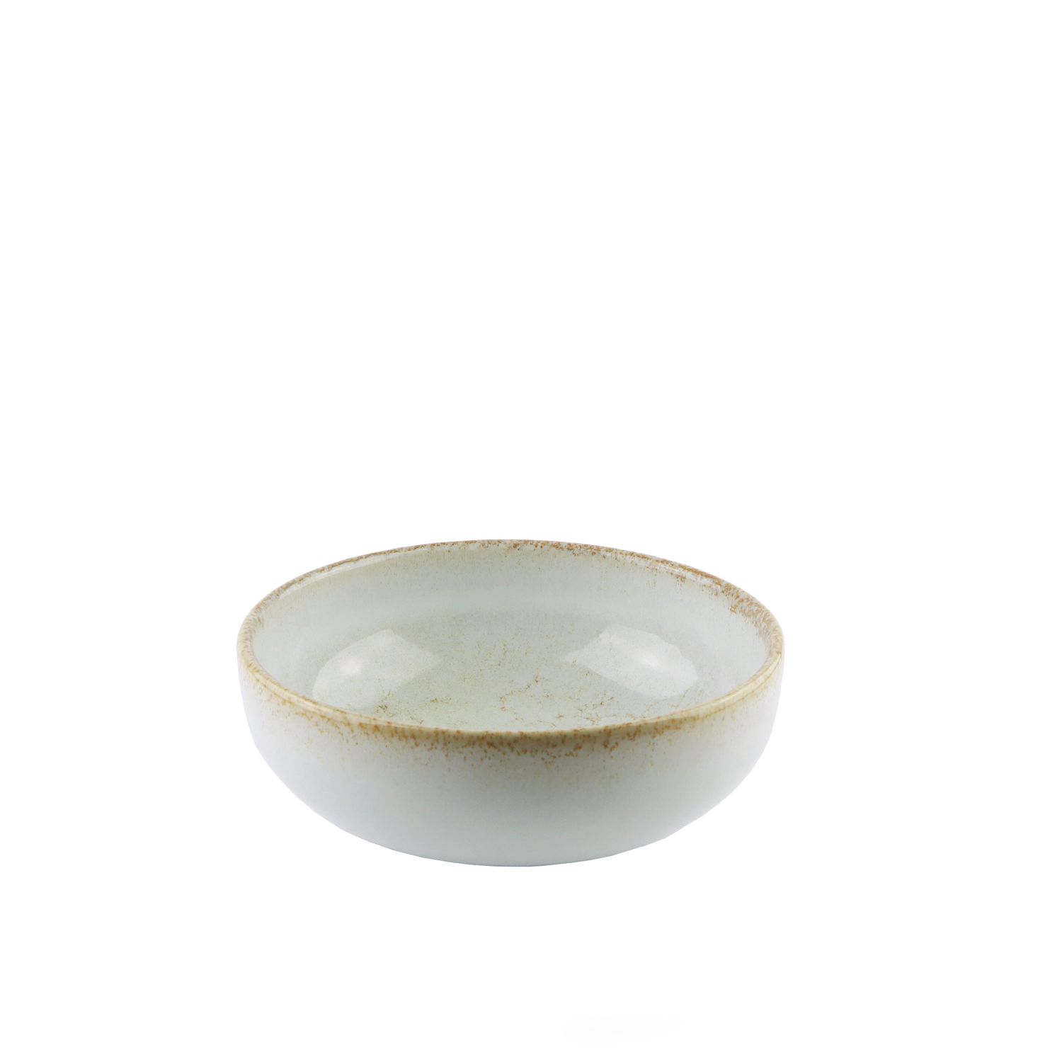 Confezione 6 pezzi COPPETTA 12CM SAND