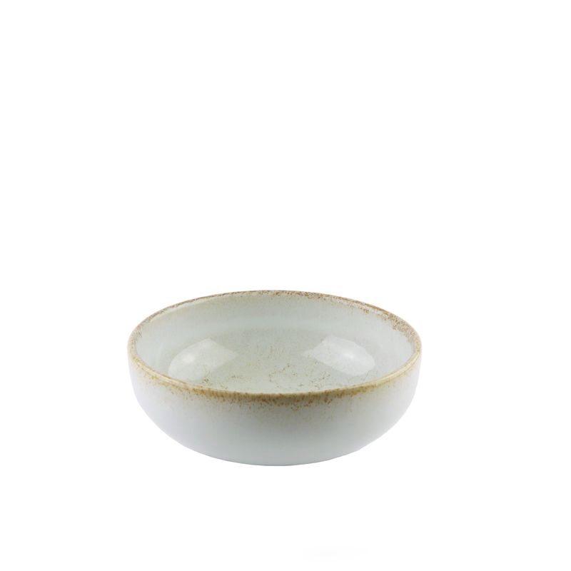 Confezione 6 pezzi COPPETTA 12CM SAND