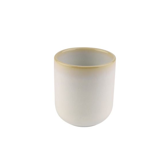 Confezione 6 pezzi BICCHIERE 9CL SAND
