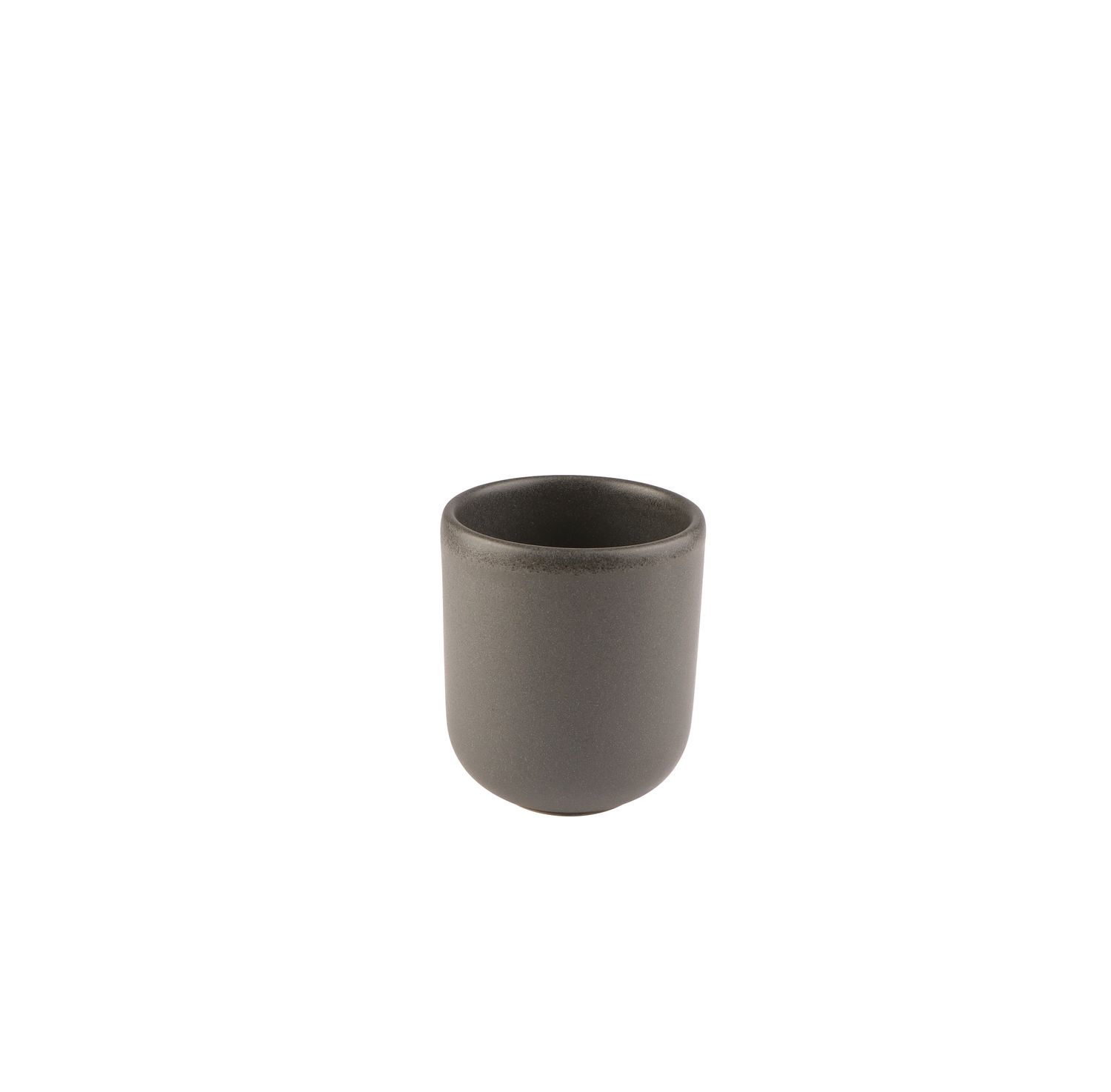 Confezione 6 pezzi BICCHIERE 9CL TORNADO
