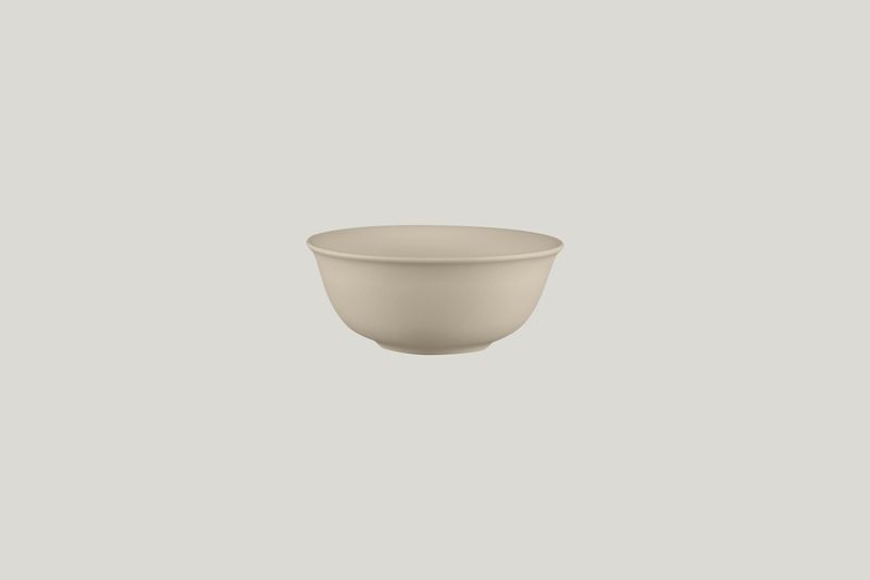 Confezione 12 pezzi BOWL 16CM EPURA ARGILA