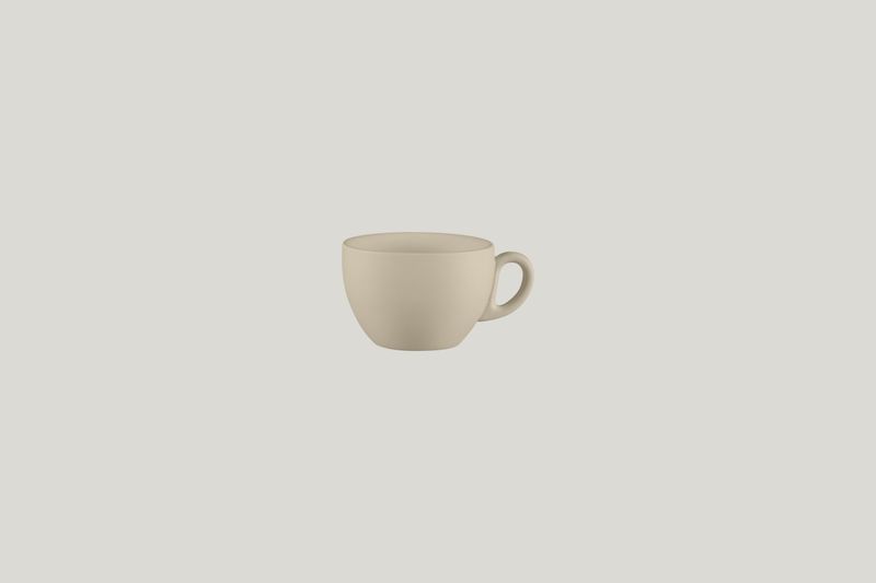 Confezione 12 pezzi TAZZA THE 23CL EPURA ARGILA