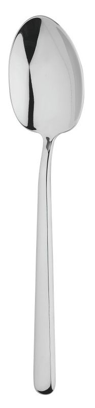 Confezione 12 pezzi CUCCH. DESS. INOX 18/10   TOGO