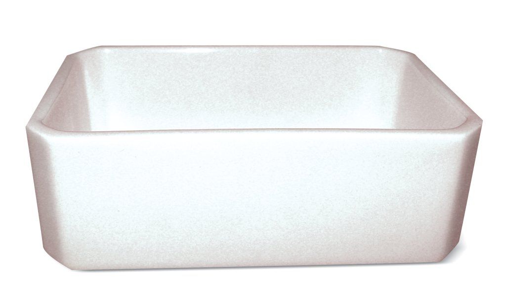 Confezione 6 pezzi PORTA BUSTINE  9X3X2CM BANQUET
