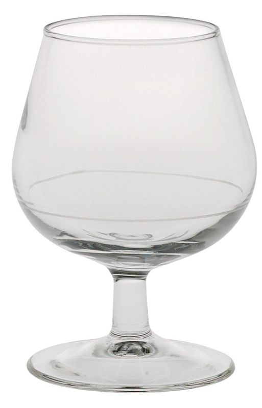 Confezione 12 pezzi DEGUST.N2    25 CL