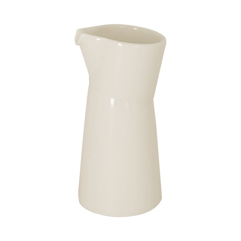 Confezione 12 pezzi VASETTO SALSA 14CL GIRO
