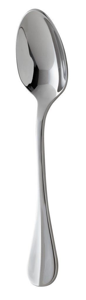 Confezione 12 pezzi CUCCH. MOKA 18/10 HERITAGE