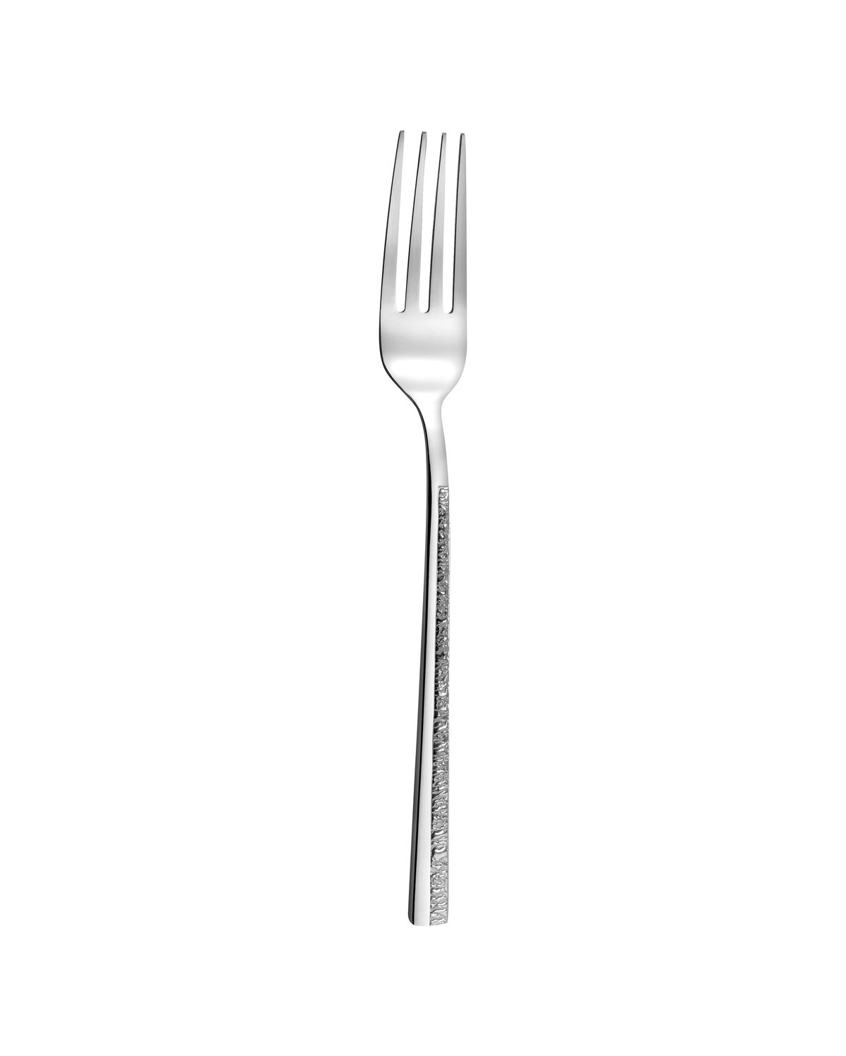 Confezione 12 pezzi FORCH. TAVOLA INOX 18/0 MINERAL
