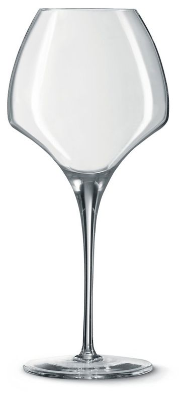 Confezione 6 pezzi CAL. 47CL SOFT OPEN UP
