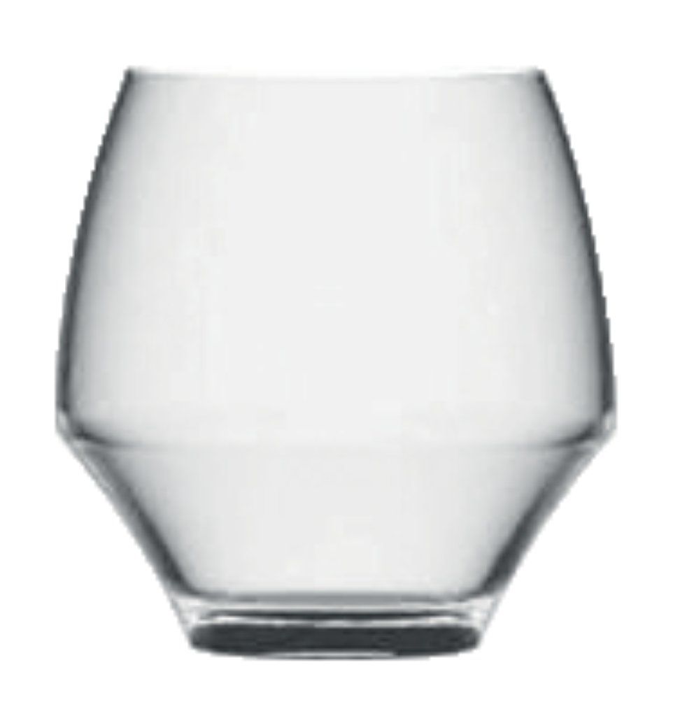 Confezione 6 pezzi BICCHIERE FB 38 CL OPEN UP