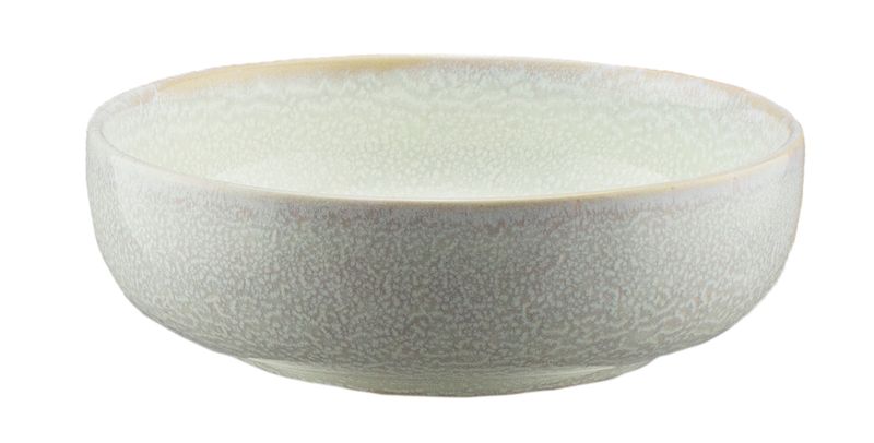 Confezione 12 pezzi COPPETTA 13CM H4 PEARL