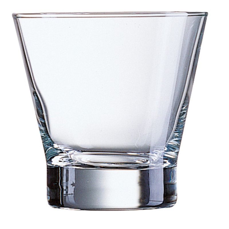 Confezione 12 pezzi BICCH. FB 32CL SHETLAND