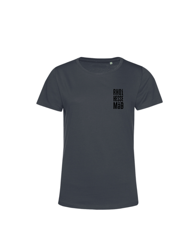 Mäd T-Shirt