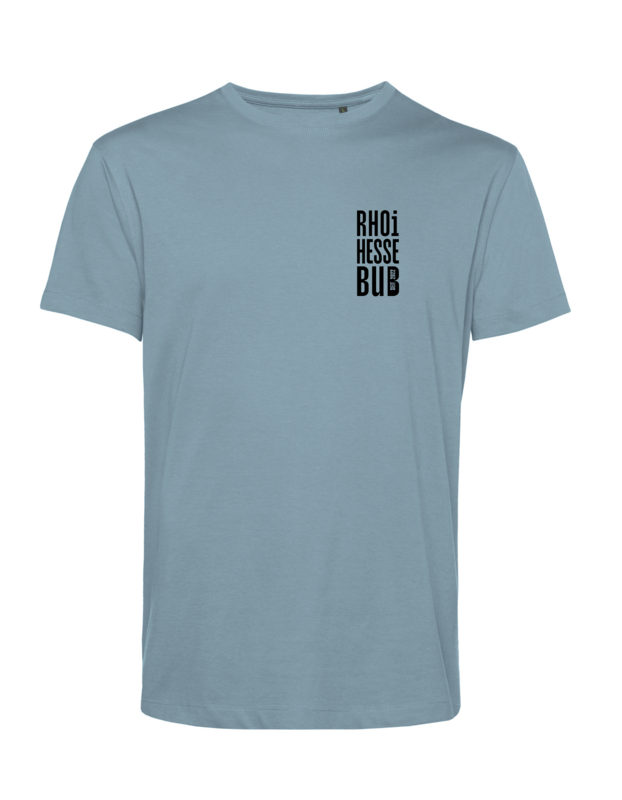 Bub T-Shirt