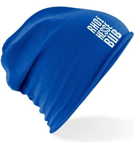 Bub Jersey Beanie