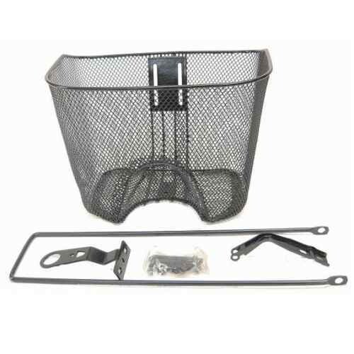 Cesta Vbike