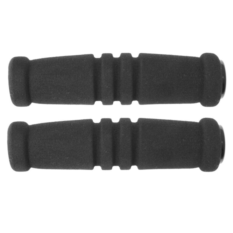 Puños Clarks