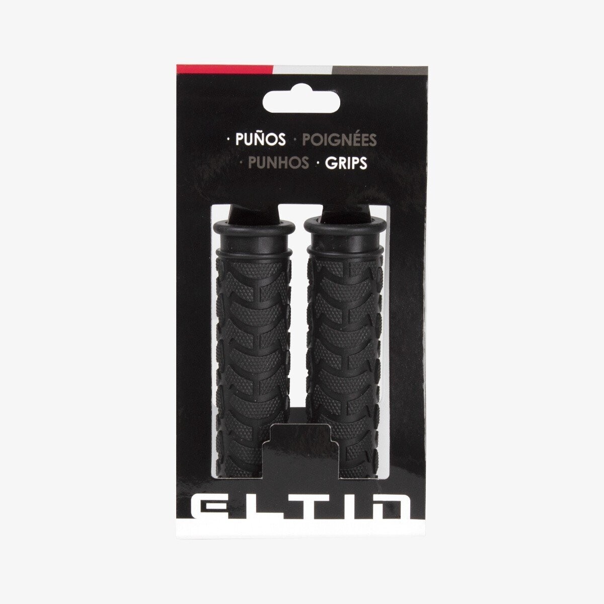 Puños Eltin
