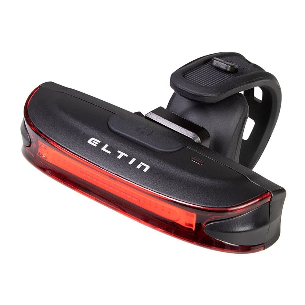 Luces traseras Eltin