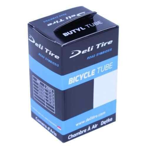 Camara Deli tire 27.5X2.10/2.40 FV