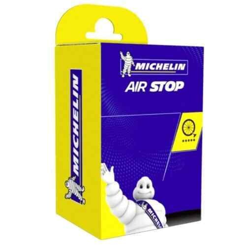Camara Michelin 29X1.90 2.50 AV